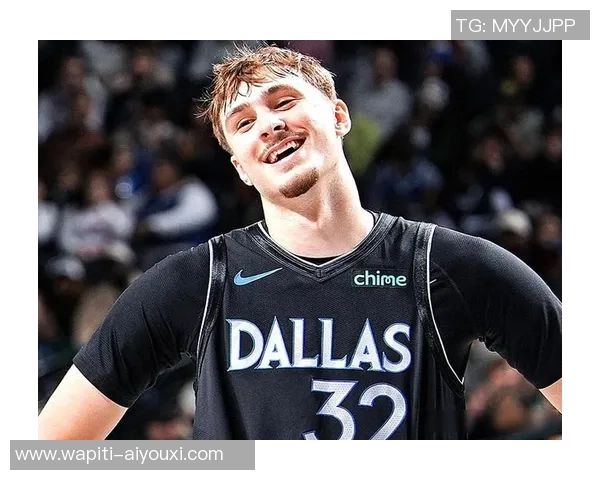 新秀连破多项纪录！要换成乔丹闭眼都能笑醒，黄蜂重建的期望来了