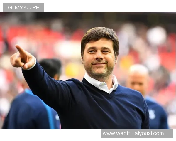 格瓦：咱们抓住了皇马状况欠好的时机；奥赖利成熟得像30岁