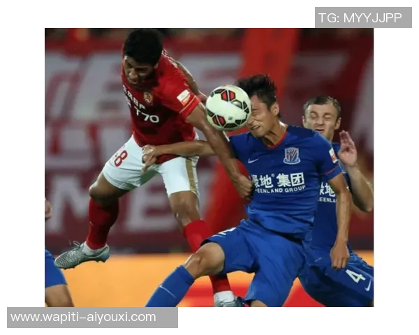 本年国内最强的两个边锋：一个快去欧洲踢球了！一个还在连沪之间徜徉