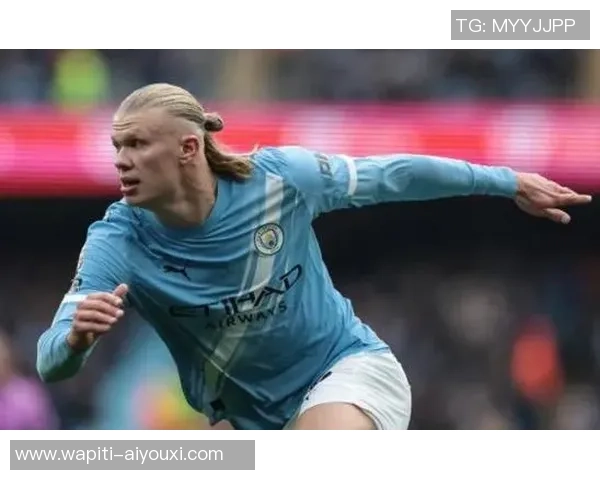 比哈兰德全面！比姆巴佩团队！凯恩才是真实的系统中心？