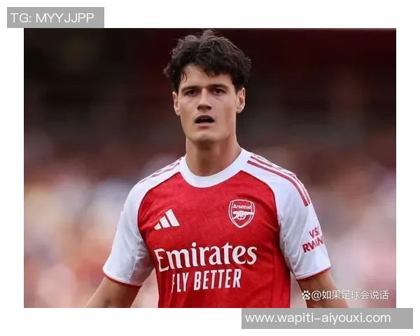 曼联调查两名法甲小妖，与约罗为国青队友！拉爵欲打造世界级青训